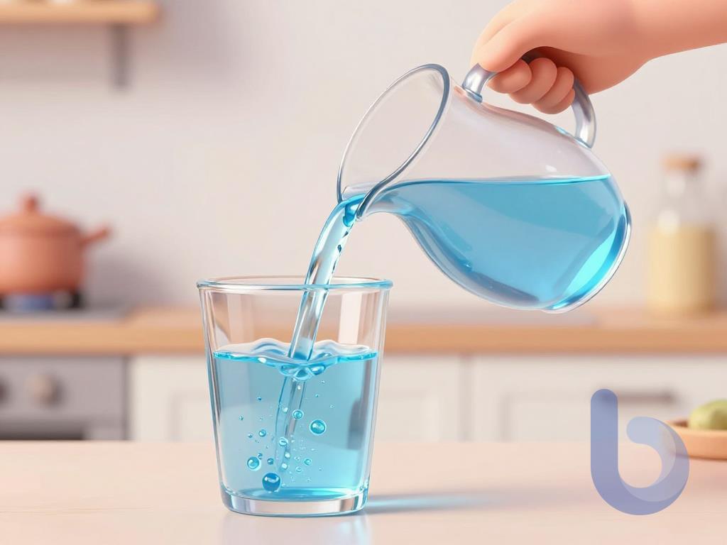 ملئ